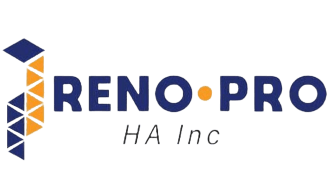 RENOPRO